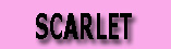 Scarlet